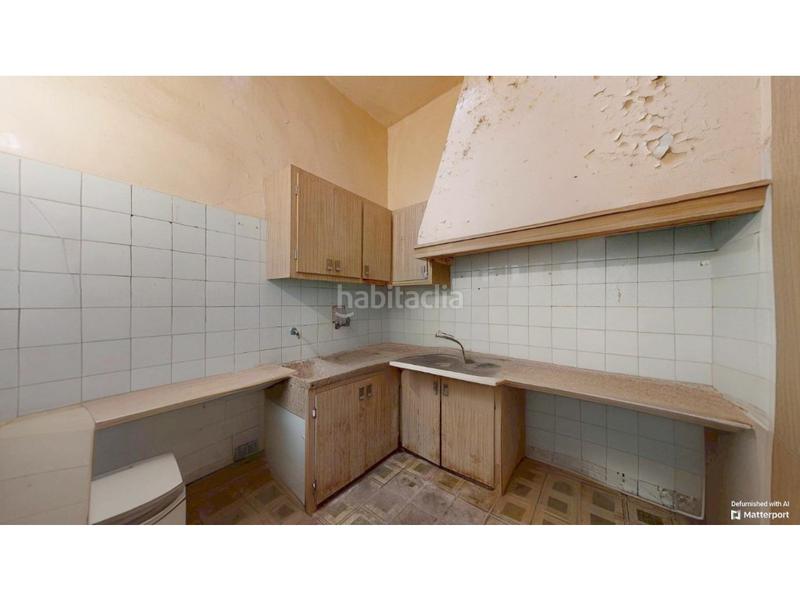 Foto 500a7aca-9df1-4279-8c32-8f13ad6ecd93. House in Centro Burriana