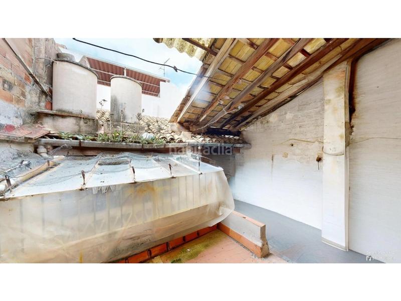 Foto 5b626a90-2442-4e55-80ea-dc3dc83281c9. House in Centro Burriana