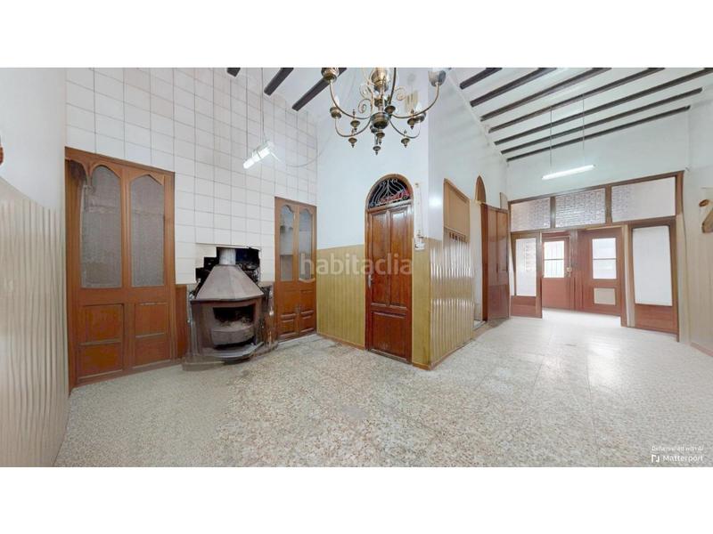 Foto 6a5a218c-3efc-46ff-98a1-f7d0b3221719. House in Centro Burriana