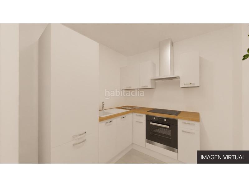 Foto 7512c104-efe3-4f57-bf69-861601cf214c. House in Centro Burriana