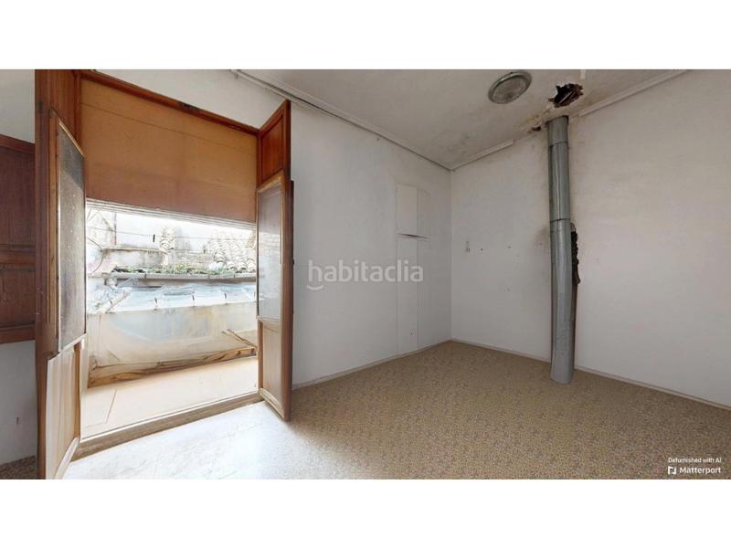 Foto 75b00214-8506-49fc-a3ab-7c329ad083ff. House in Centro Burriana