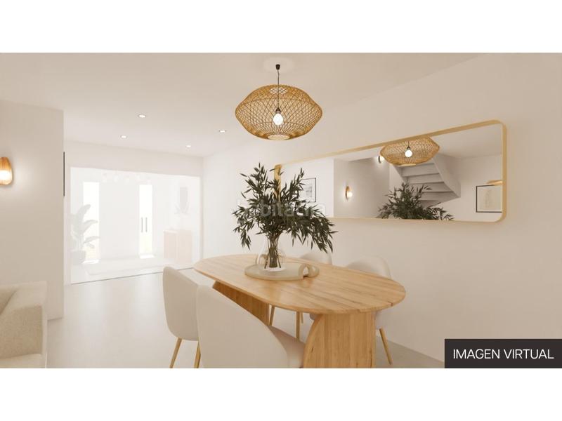 Foto a7582970-ff8b-4fb0-aab6-357a3ac0f44c. House in Centro Burriana