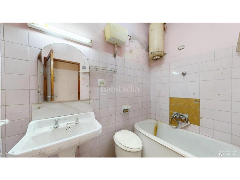 Foto aa1bb93c-455b-4645-be6c-c0ed301ffc81. House in Centro Burriana