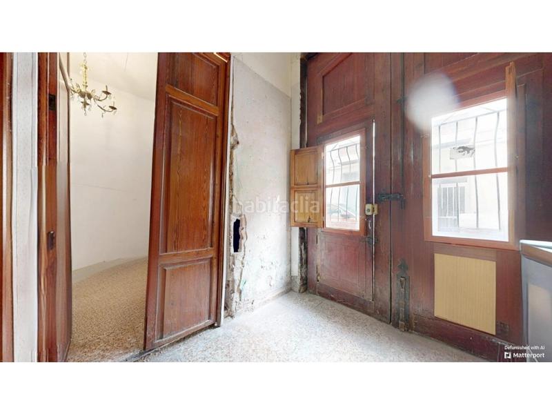 Foto af4c5404-d134-4dd5-940b-8618cf78e5b8. House in Centro Burriana