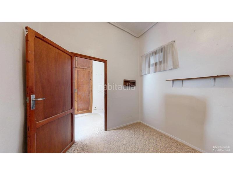 Foto b597bec1-8d0f-49a9-ad0c-191ab0f6ec32. House in Centro Burriana