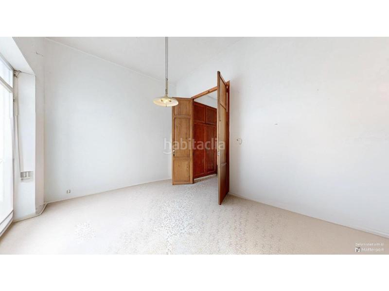 Foto b797d769-6b22-4a68-a444-4ef590656bd9. House in Centro Burriana