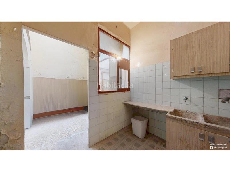 Foto bae42f26-7de4-4f27-b1cf-872080d5fa0c. House in Centro Burriana