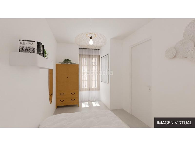 Foto c401bb9c-bcda-4bed-ae05-94a37c471903. House in Centro Burriana