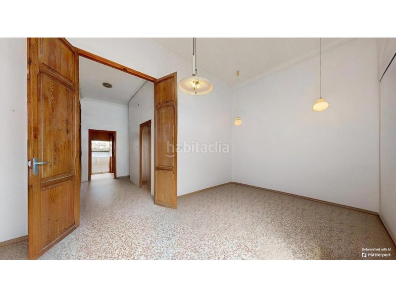 Foto c4e993e4-621e-4b4e-9498-004ae06da7ec. House in Centro Burriana