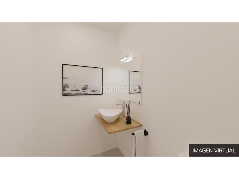 Foto d1c397bb-a797-4cec-8832-4585dc6ce83e. House in Centro Burriana