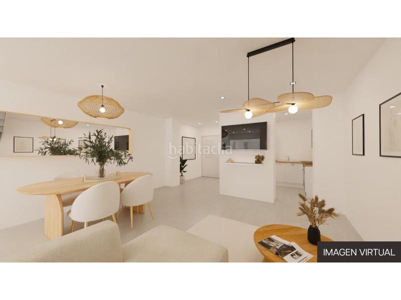 Foto e3fbb127-ee30-4517-a0e8-77c321189f62. House in Centro Burriana