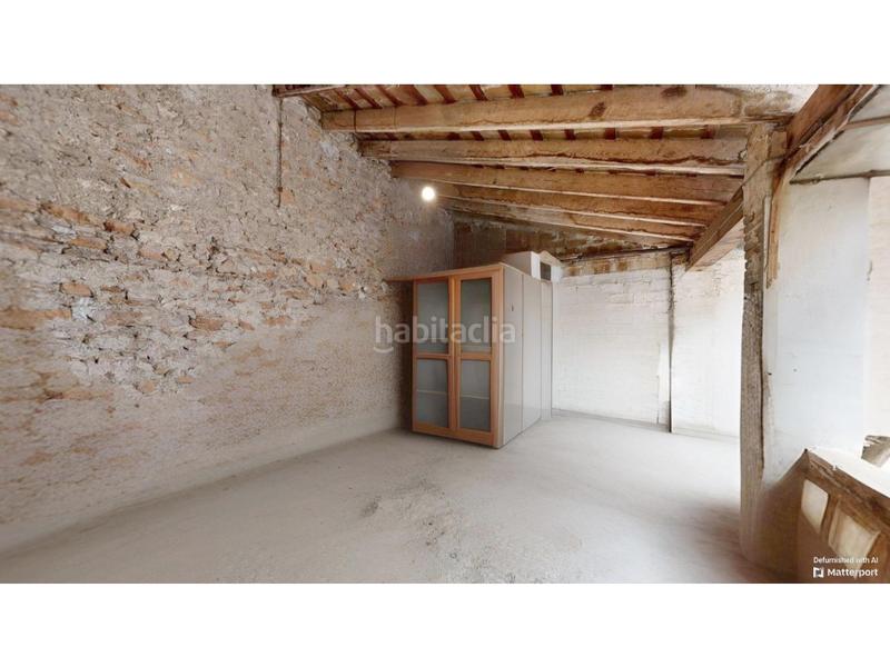 Foto e45055a9-a6c7-42ee-b64a-b12b73ea9997. House in Centro Burriana