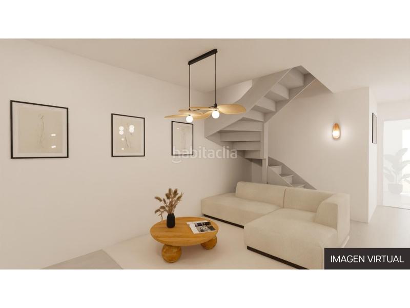 Foto e786d193-74ed-4f24-8372-3beede7666cf. House in Centro Burriana