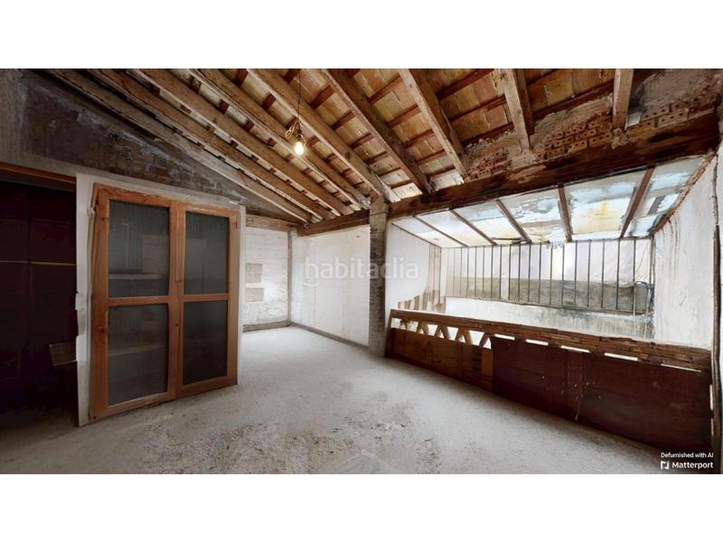 Foto e97f3ce7-a409-4372-9912-63ecec4fccaf. House in Centro Burriana