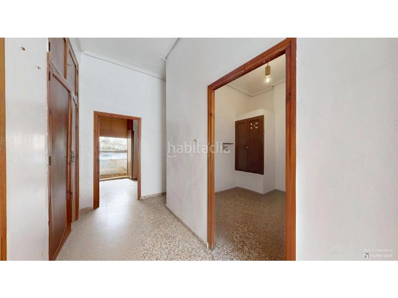 Foto eafc46ac-9e1a-483e-8259-ba312942b6c4. House in Centro Burriana