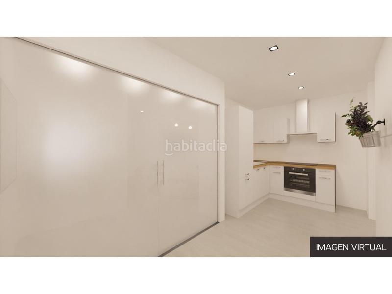 Foto f74e334d-476f-4800-8ff9-afc813c99ae5. House in Centro Burriana