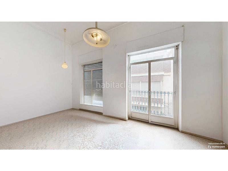 Foto f81a48a8-b0b4-40e6-a2d7-875cb9c56d32. House in Centro Burriana