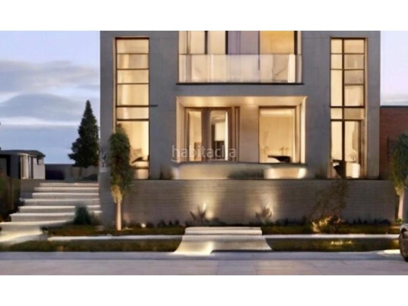 Foto 2f991ae8-5398-481f-b35e-9f57cd06c1ea. Wohngrundstück in Massanassa