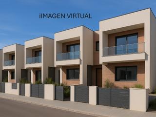 Terreno residencial  Palleter. Especial inversores zona divendres solar en massanassa