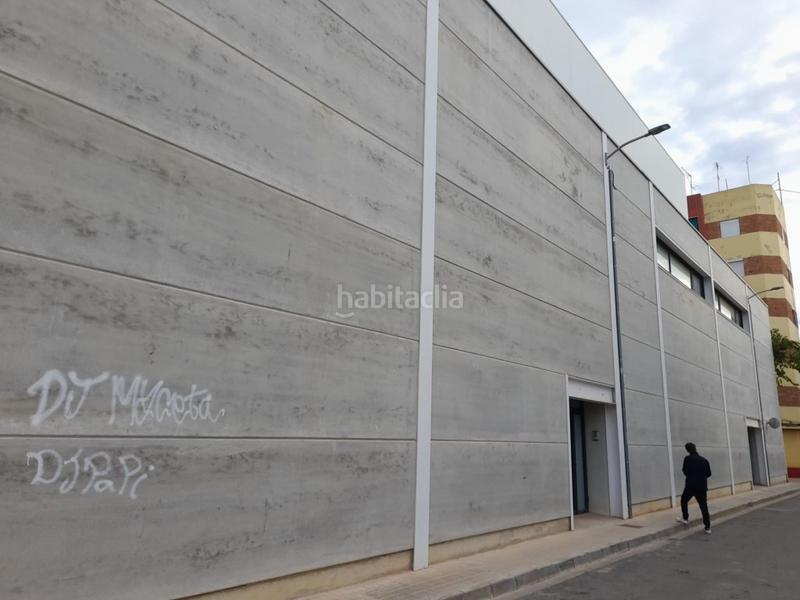 Foto ff4b2bc3-7b8e-4095-ae94-e749aa5ca003. Wohngrundstück in Massanassa