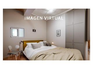 Appartement  Esculptor moret. Magnífico piso en sueca