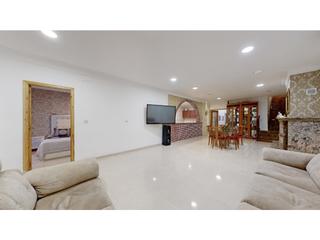 Haus  Carrer de la mare de déu del pilar. Fantastica casa en algemesi  barrio carrascalet