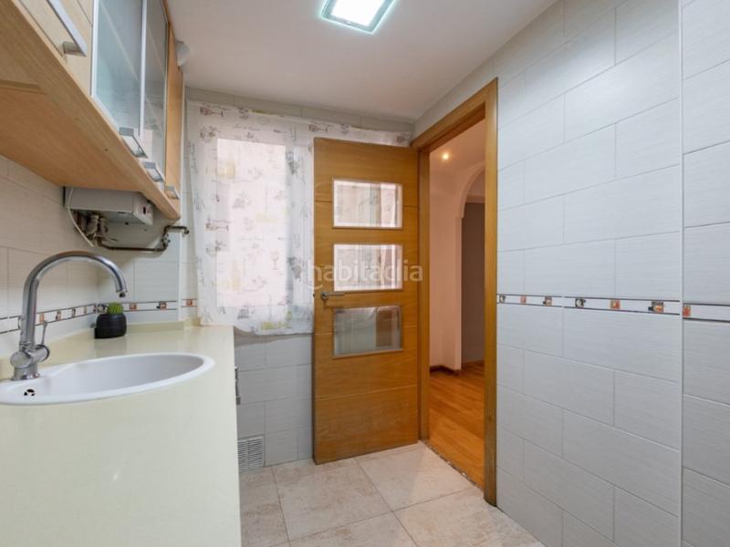 Foto 25d870c5-f3b2-4557-9b26-a0f1211554cb. Pis a Centro Ciudad Paterna