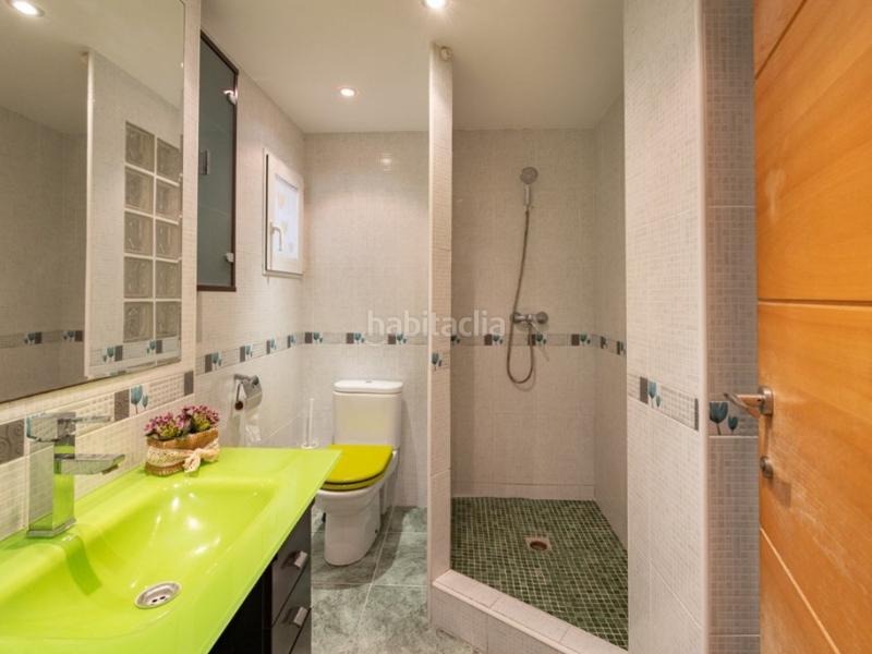 Foto 2ad25e31-794f-42d5-9671-6df2be2516dd. Pis a Centro Ciudad Paterna