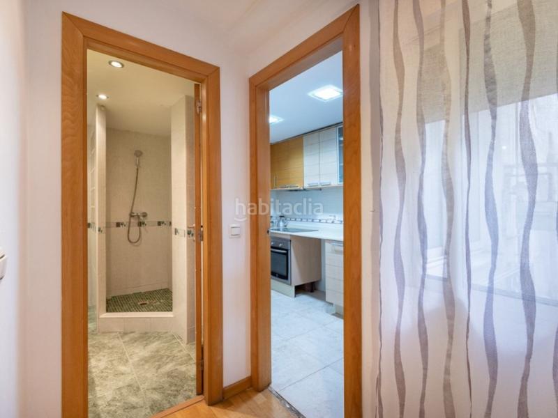 Foto 3144e855-a69d-4086-b557-97bd665f6870. Pis a Centro Ciudad Paterna