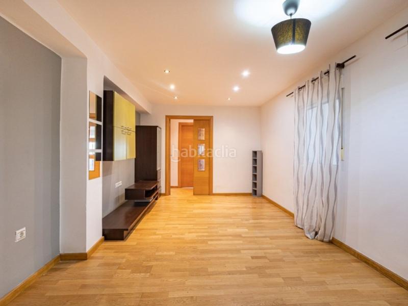 Foto 45309425-ad21-4996-9096-d3714c15f516. Pis a Centro Ciudad Paterna