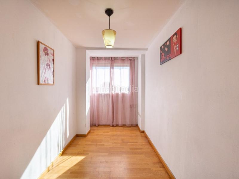 Foto 4a4b3186-2f63-4591-83d2-cd60b8f76e51. Pis a Centro Ciudad Paterna