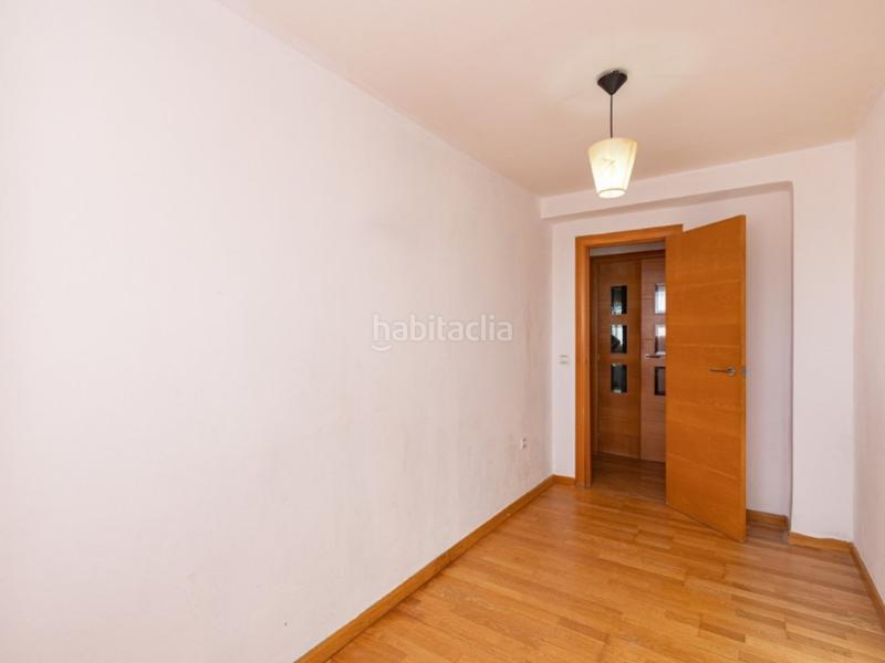 Foto 89154f13-72e1-4607-82df-fb5d2c9e3ab5. Pis a Centro Ciudad Paterna