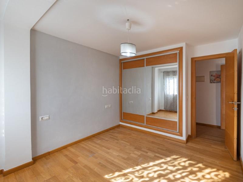 Foto 97bc5312-4596-479a-a483-43384dbda2b0. Pis a Centro Ciudad Paterna