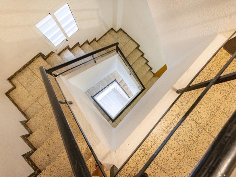 Foto ba346b61-d2a4-45ce-ab97-88132e818f5d. Pis a Centro Ciudad Paterna