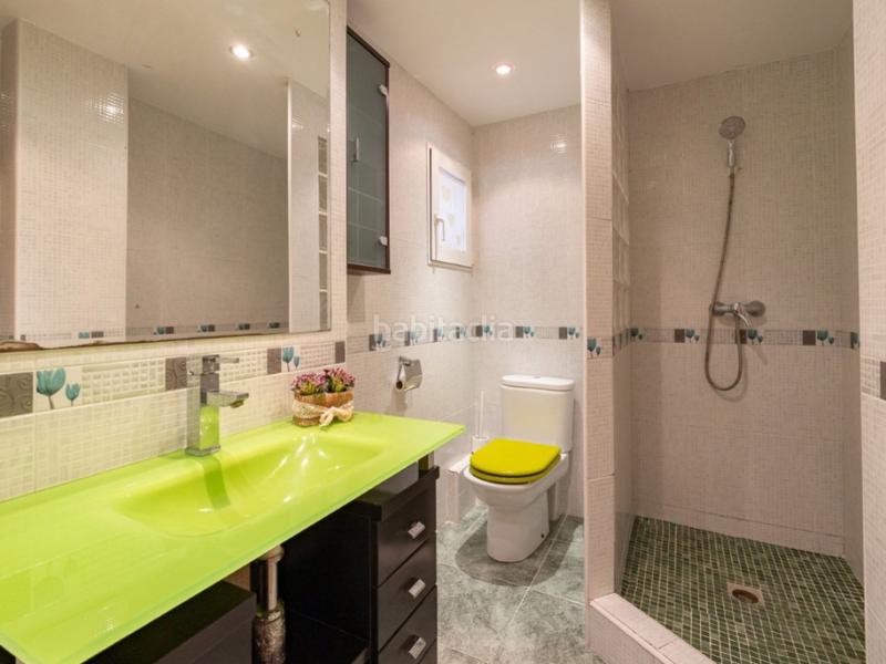 Foto efc428b7-3f59-48c8-a501-bba521a4db7e. Pis a Centro Ciudad Paterna