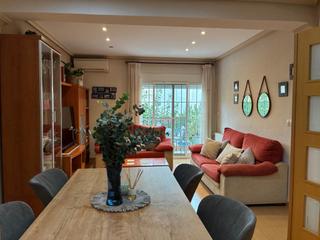 Appartement  Calle francisco alcaide. Oportunidad única en pleno centro de la eliana