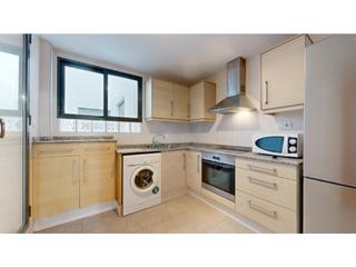 Pis  Carrer metge amalio marqués. Espectacular vivienda en zona nueva, alginet