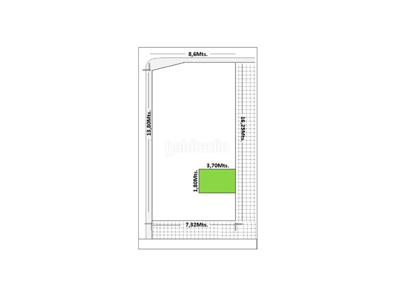 Foto 21a8caa8-5eaa-4d83-b5c3-c29c92fa7cad. Casa edificio a remodelar en venta xativa en Xàtiva