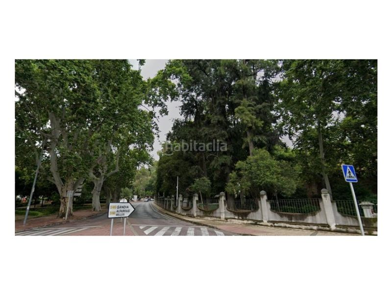 Foto 9fd7db5a-8ad7-4ba9-b732-0ded4e2583d0. Casa edificio a remodelar en venta xativa en Xàtiva