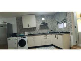 Casa a Villalpardo. Ocasion venta de casa amueblada