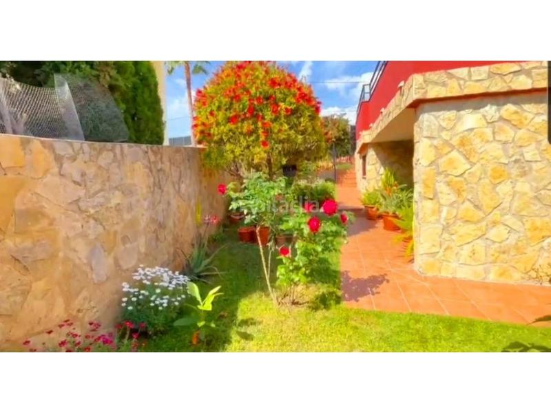 Foto 13117971-7ad1-4372-a79c-d36337989907. Chalet in Centro Chiva