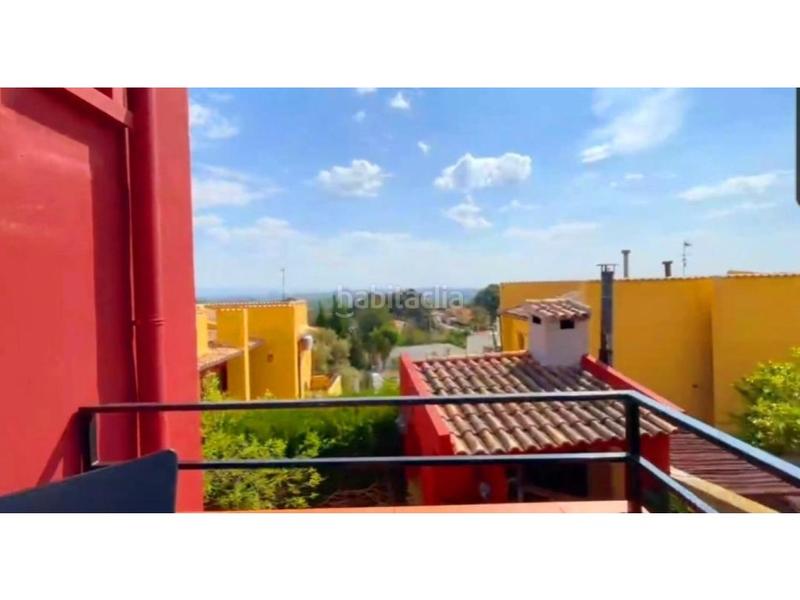 Foto 214a63c9-b52a-4b0a-94f9-004b1e4f7862. Chalet in Centro Chiva