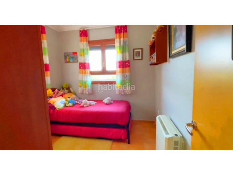 Foto 217082eb-86c8-4dd6-a55d-8750eaf65eec. Chalet in Centro Chiva