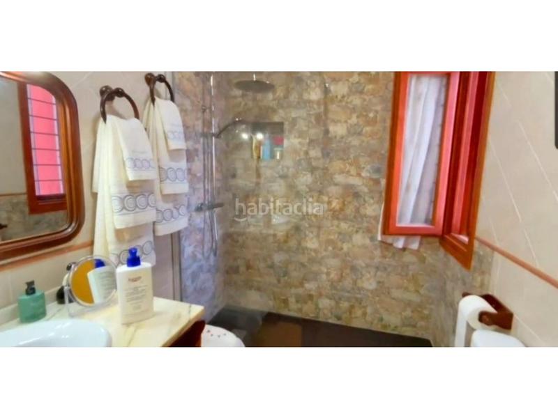 Foto 244211d4-eae9-466c-863a-ca647c585401. Chalet in Centro Chiva