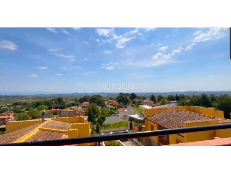 Foto 276b6b9c-a9a0-4dd7-bcfa-7a2b53d2a480. Chalet in Centro Chiva