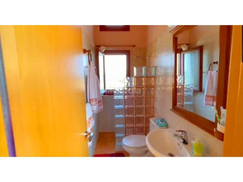 Foto 2b09a404-b30b-484d-87f3-e2010e0213ec. Chalet in Centro Chiva