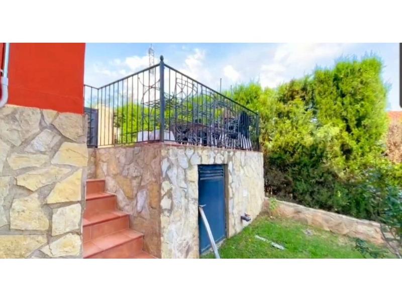 Foto 31f3d74d-8253-485b-b882-7a89d668d33b. Chalet in Centro Chiva