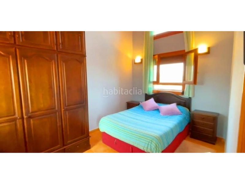 Foto 3c19a5ec-3d08-4733-b67e-e11ce1a1da93. Chalet in Centro Chiva