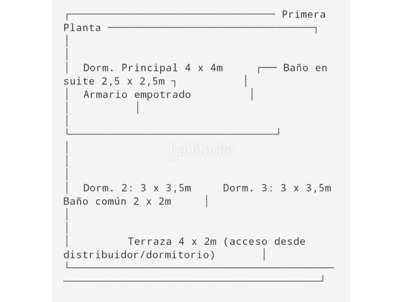 Foto 403ea0a5-5dc2-4868-8ea8-9e9e0c6ba04a. Chalet in Centro Chiva