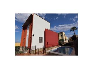 Chalet  Topacio. Venta precioso chalet en chiva las pedrizas